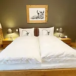 Διαμέρισμα Re31 - Jaegerstil, 70m2, Zentral, 1 Parkplatz *