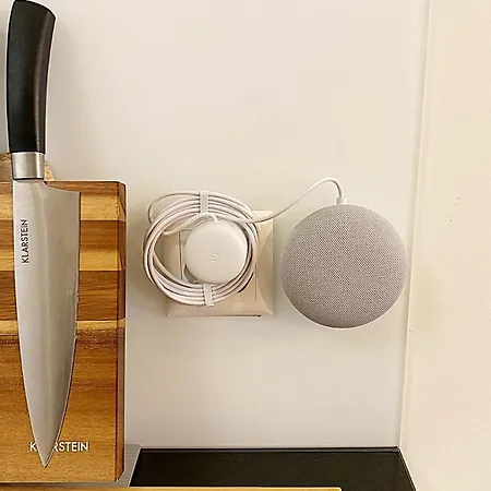 Jaegerstil, 70m2, Zentral, 1 Parkplatz - Re31 Διαμέρισμα