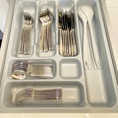 Appartamento Jaegerstil, 70m2, Zentral, 1 Parkplatz - Re31 Sankt Moritz