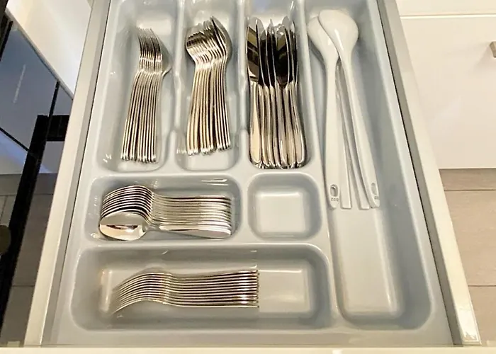 Διαμέρισμα Jaegerstil, 70m2, Zentral, 1 Parkplatz - Re31 Σεντ Μόριτζ