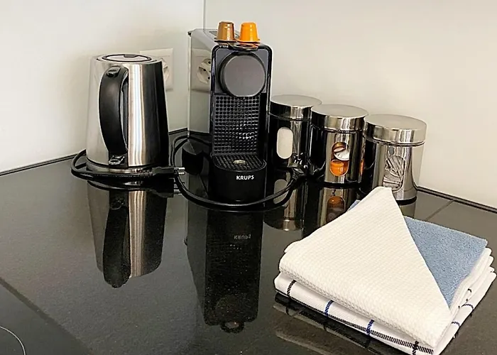 Jägerstil, 70m2, Zentral, 1 Parkplatz - Re31 *