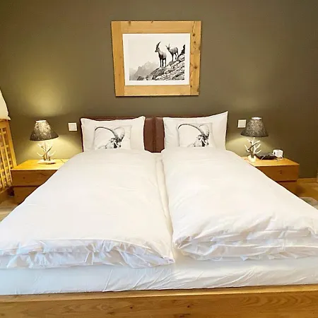 Апартаменти Jaegerstil, 70m2, Zentral, 1 Parkplatz - Re31 *