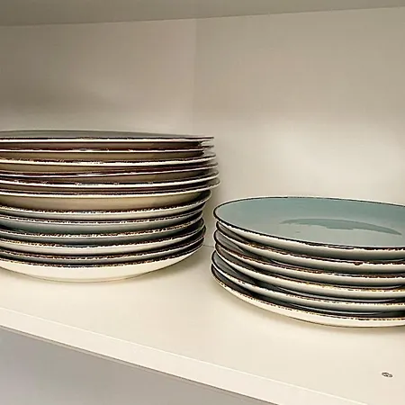 Апартаменти Jaegerstil, 70m2, Zentral, 1 Parkplatz - Re31 *